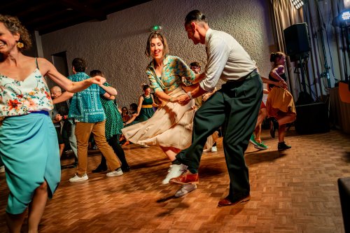 LindyLim-Samedi Soir59